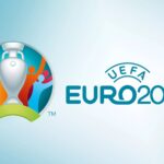cover euro 2020 fifa 21