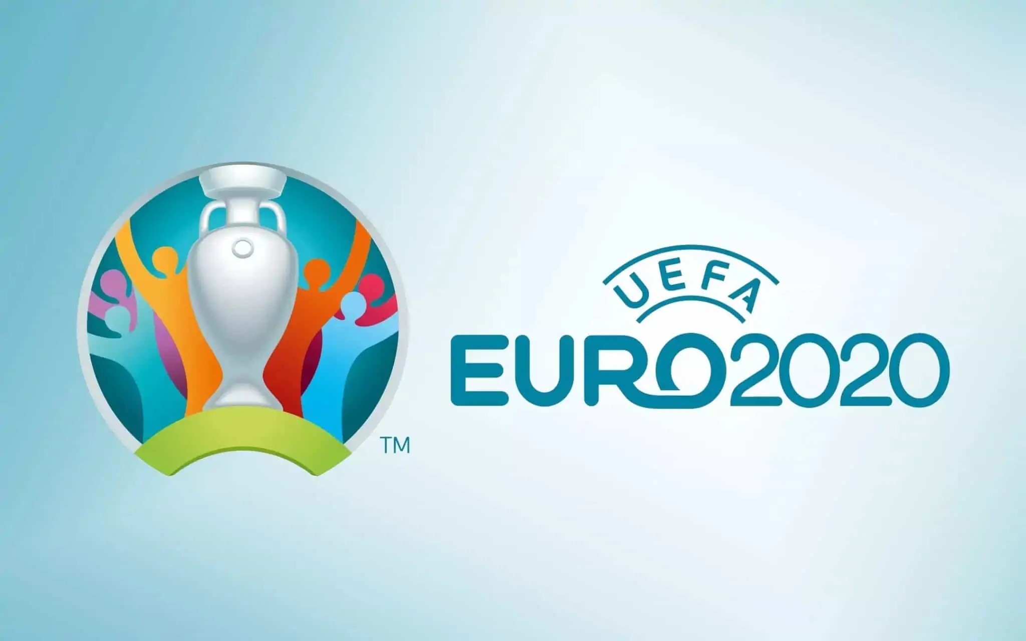 cover euro 2020 fifa 21