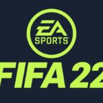 cover fifa 22