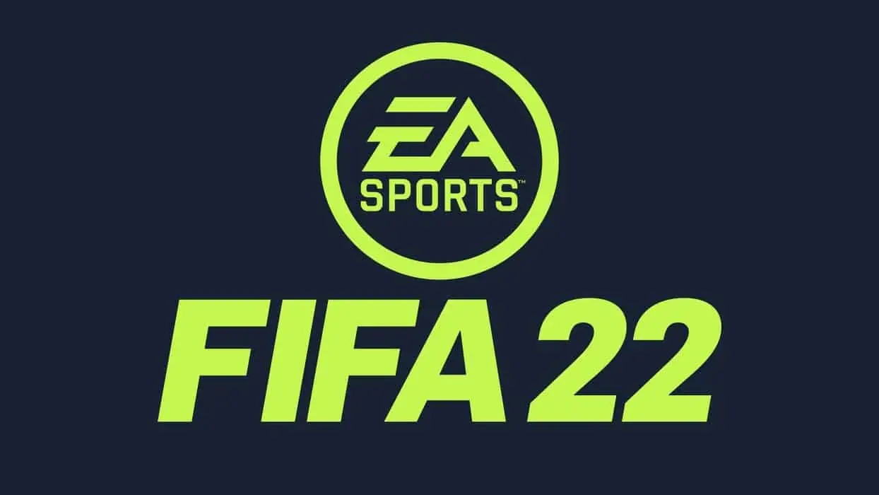 cover fifa 22