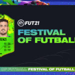 cover florenzi fof