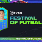 cover gimenez of