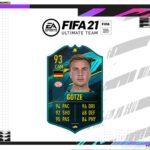 cover gotze moments