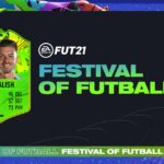cover grealish fof