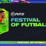 cover hernandez fof
