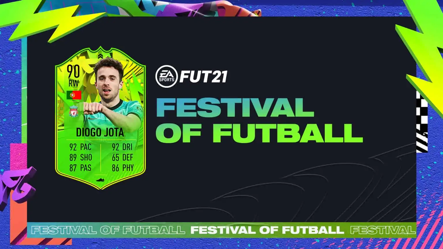 cover jota fof