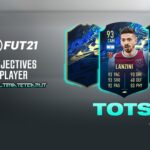 cover lanzini tots fifa 21