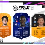 cover motm june 5 fifa 21