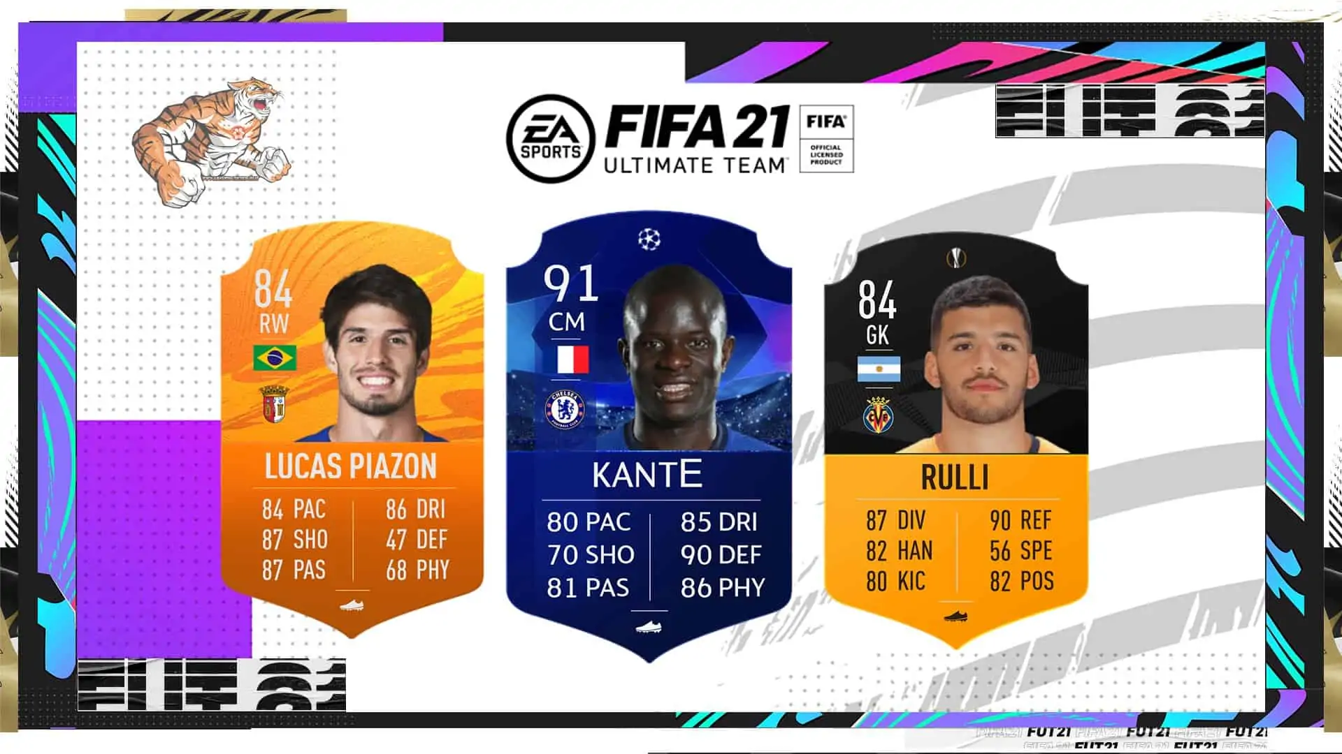 cover motm june 5 fifa 21