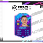 cover piszczek era fifa 21