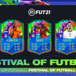 cover prediction matchday 1 festival of futball fifa 21