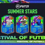 cover prediction summer stars fifa 21