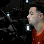 cover scan face liverpool fifa 22