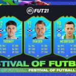 cover scotland fof
