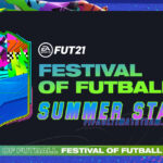 cover summer stars fof
