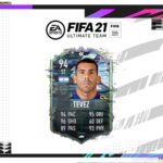 cover tevez flashback fifa 21