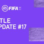 cover title update 17
