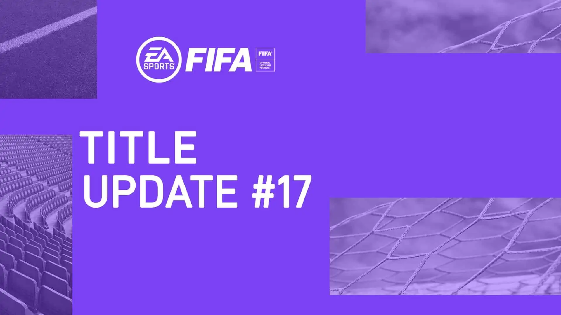 cover title update 17