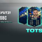 cover volland tots fifa 21