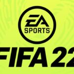 fifa 22 generica beta