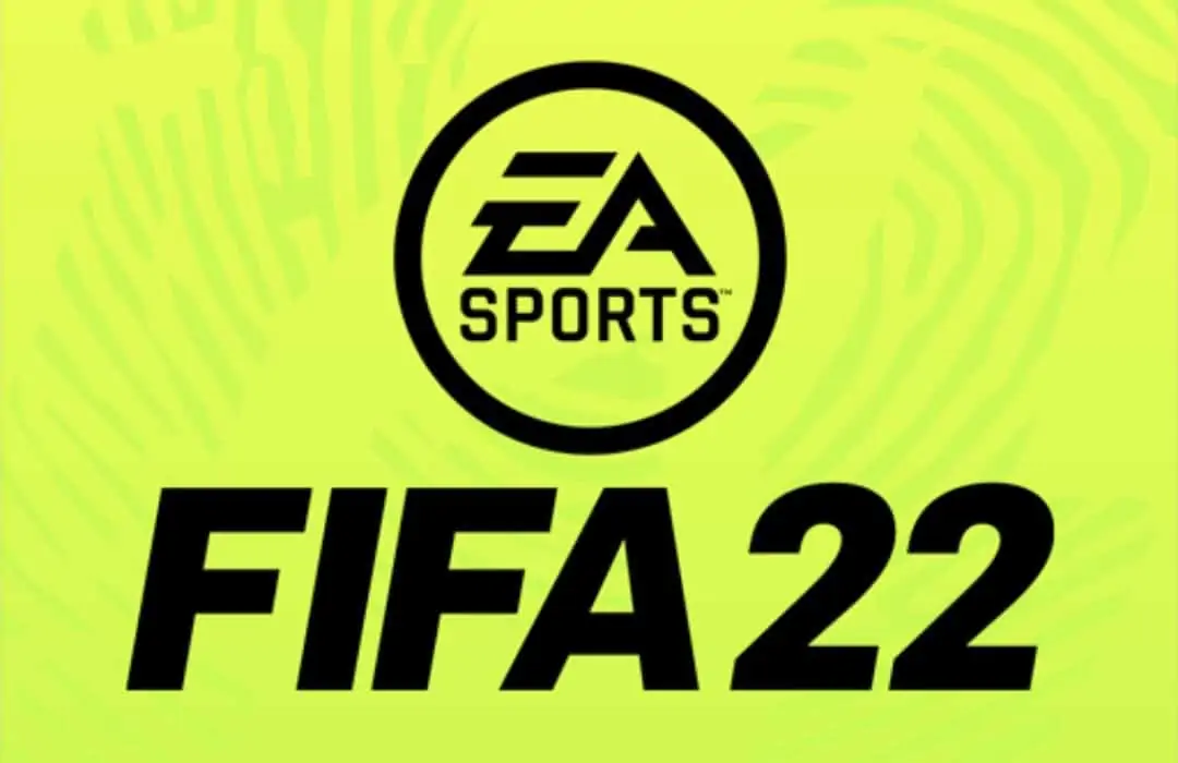 fifa 22 generica beta