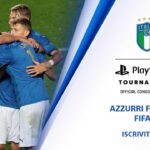 italia playstation partnership fifa 21