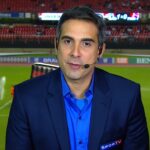 narrador gustavo vilani fifa 22