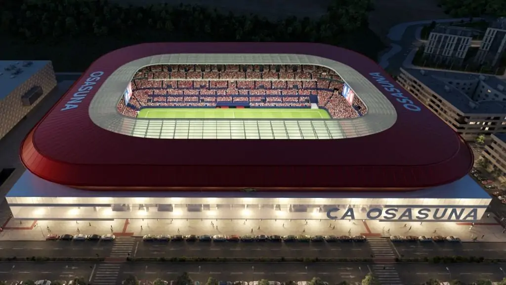 stadio el sadar fifa 22