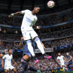 Copy of Alaba KineticAirBattle Reveal G5 F22 Disclaimer Lores WM