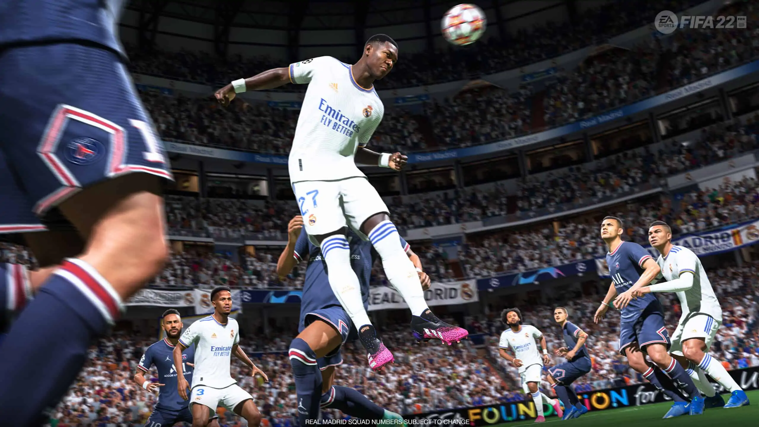 Copy of Alaba KineticAirBattle Reveal G5 F22 Disclaimer Lores WM scaled