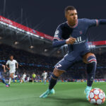 Copy of MBAPPE G5BOP FINAL LORES WM