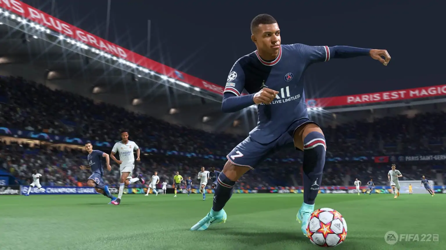 Copy of MBAPPE G5BOP FINAL LORES WM