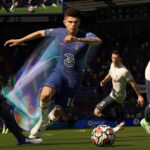 Pulisic Hypermotino Reveal G5 Updated Hires Jul06 WM 30