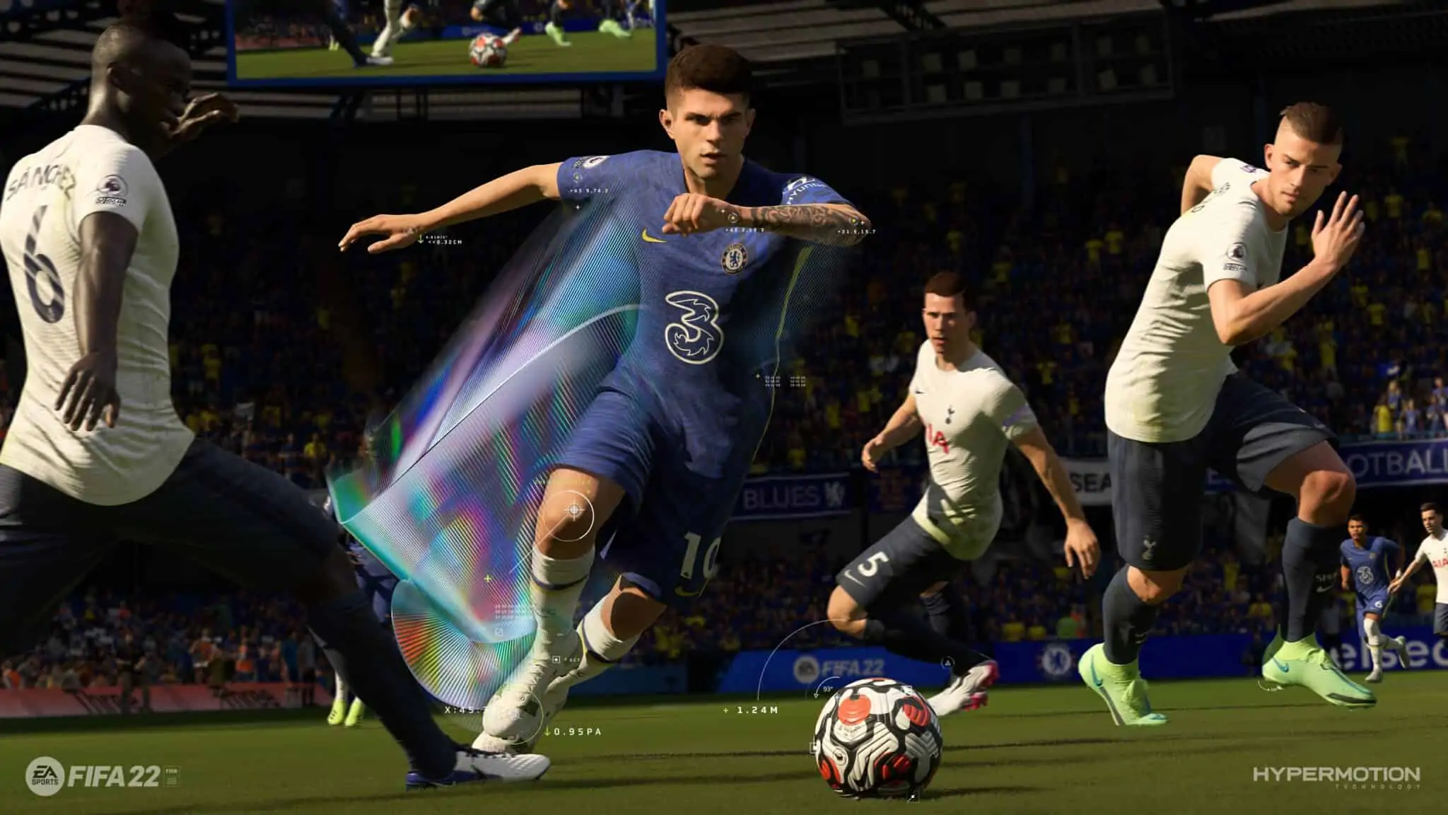 Pulisic Hypermotino Reveal G5 Updated Hires Jul06 WM 30