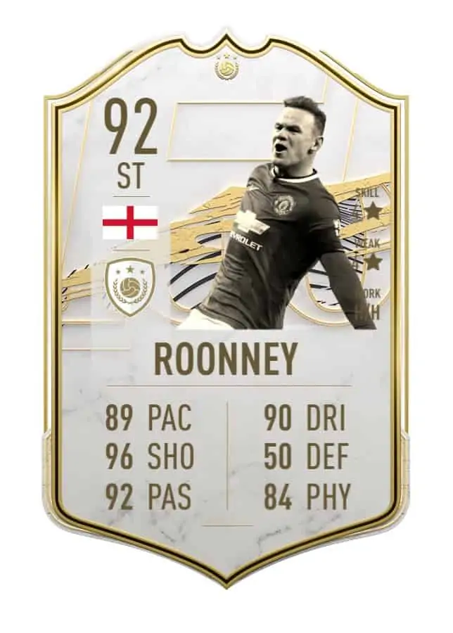 RooNNEY