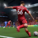 TAA Reveal Hypermotion G5 F22 Hires