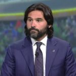 adani fifa 22