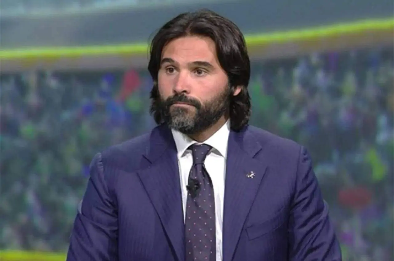 adani fifa 22