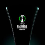 conference league logo