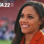 cover alex scott fifa 22
