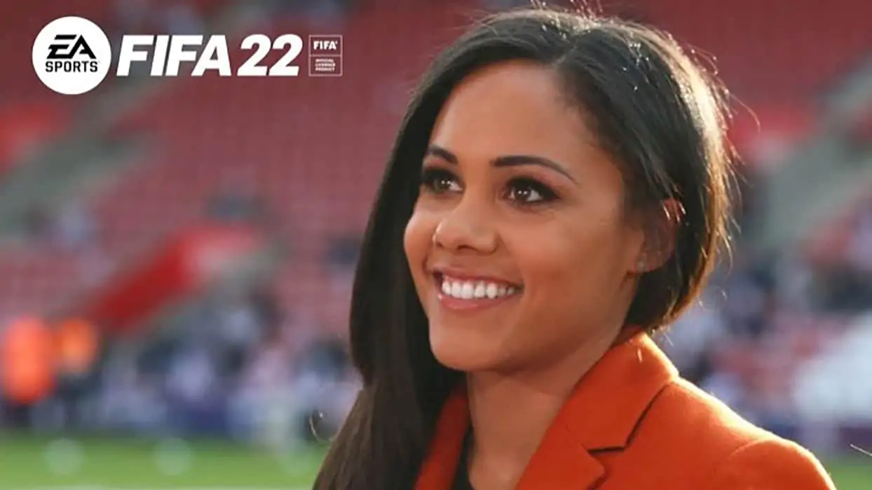 cover alex scott fifa 22