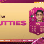 cover atal futties fifa 21