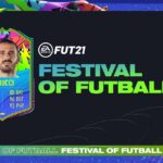 cover bonucci fof fifa 21