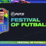 cover dimaria fof fifa 21