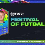 cover dolberg fof fifa 21