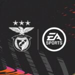 cover easports benfica fifa 22