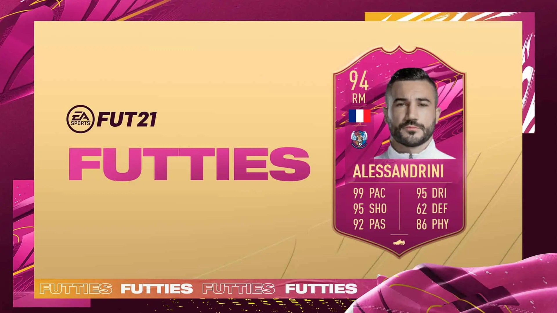 cover fut21 futties alessandrini