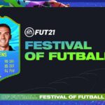 cover gosens fot fifa 21