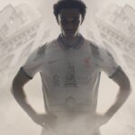 cover kit away liverpool 2021 2022