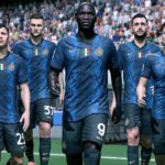 cover kit home inter fifa 22
